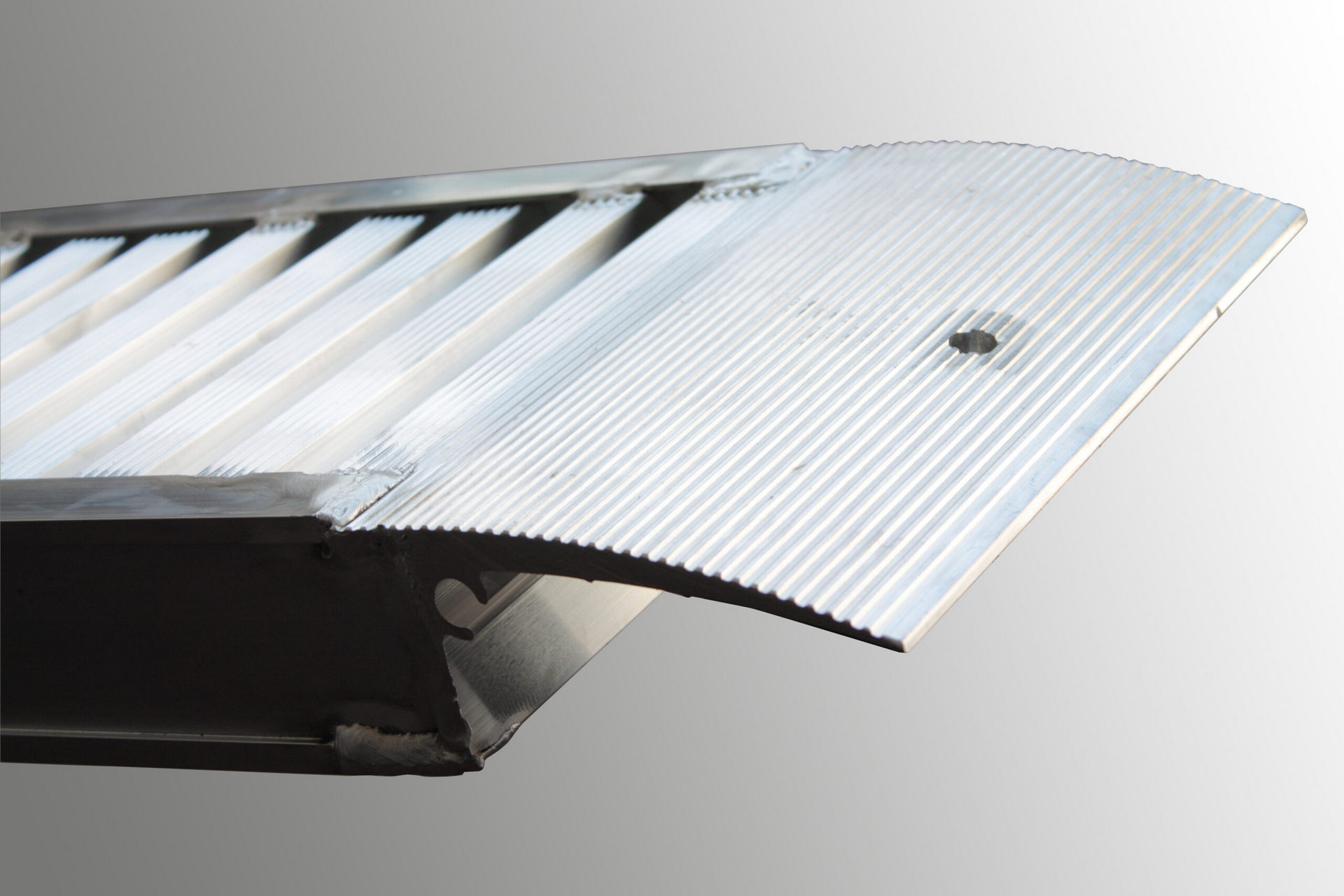 Rampes H 85/35S longuer 3500 mm – Image 4