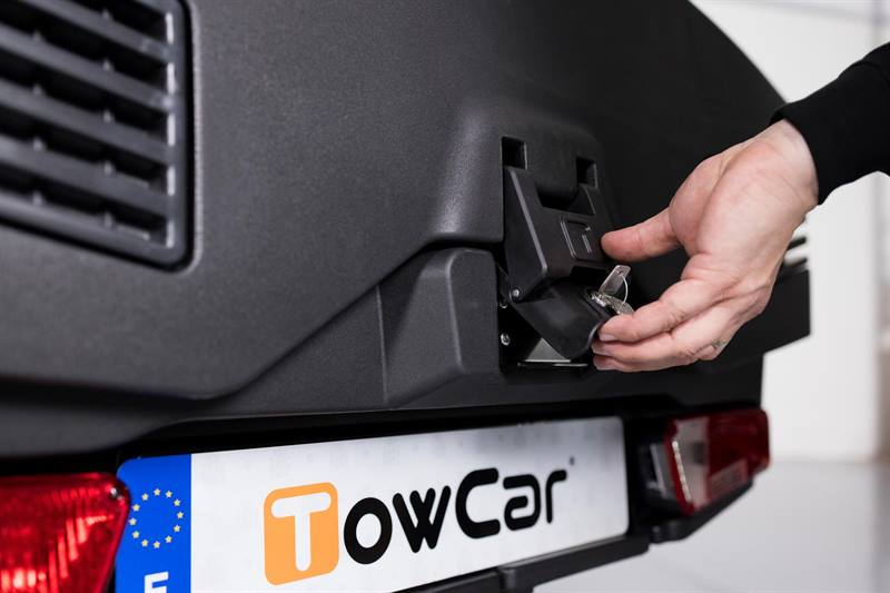 TowBox EVO – Image 3