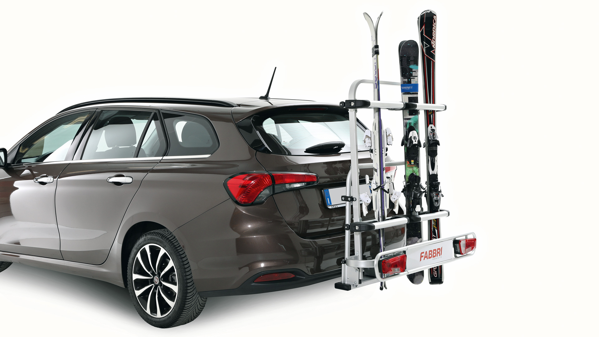 Exclusive ski & board - immagine 2