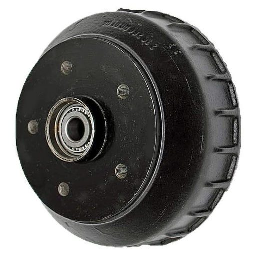Tambour frein AL-KO 200×50 2050,51, SB203, 112×5